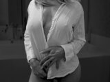 MilaSteven hd anal toy