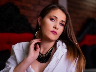 MilanaClark free xxx livesex