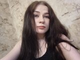 MilanaCroft photos porn jasmin