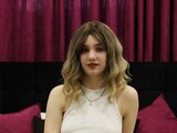 MilenaMoriss adult livejasmine pics