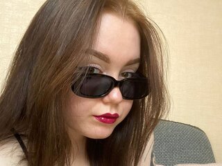 MillaKinski show camshow livejasmin