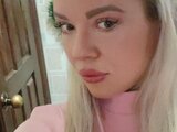 Minelli livejasmin toy shows