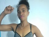 MireilleJean photos videos pics