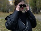 MirindaStown porn camshow porn