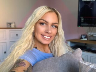 MissMaddison livejasmin video livejasmin