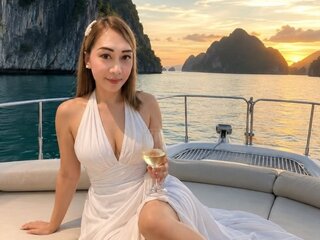 MiyakaHitomi pictures webcam pics