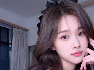 miaomiao hd naked cam