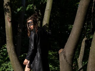 MollyKink shows livejasmine live