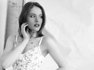 MollyMillers pics nude pics