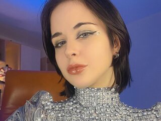 MollyPose videos nude video
