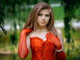 MorganEllis naked lj online