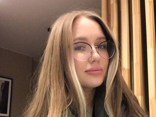 NadyaHerrera pictures amateur video