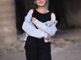 NainaSingh fuck xxx jasmin