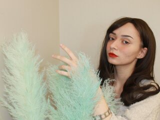NanaBloom online ass xxx