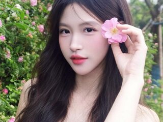 NanaSeino camshow online porn