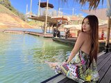 NaomiLombardo anal livejasmine fuck