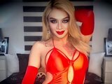 NatalieAlcantara online nude amateur