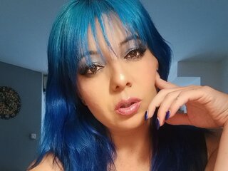 NatashaCam camshow amateur jasmine