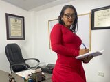 NathalieAnders jasminlive anal free