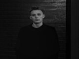NickolasFury naked private livejasmin.com