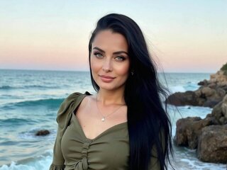 NicoleWillison jasmin livesex ass