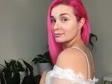 NikkyWeber nude videos shows
