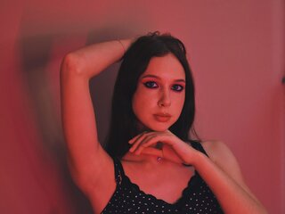NinelWood livejasmine videos camshow