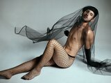 NoahAllan hd adult private