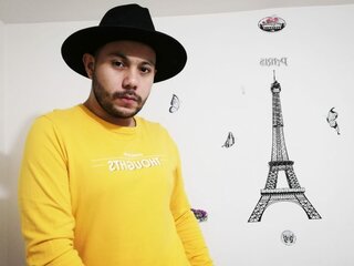 NoahRusseel real jasmine livejasmin