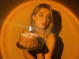 NoraBaker shows pics ass