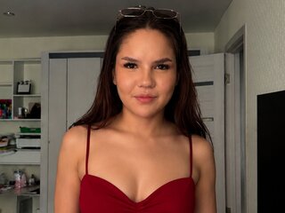 NoraVelin anal ass photos