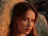 NormaBlythe livesex private private