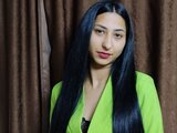 NovaGlory sex adult fuck