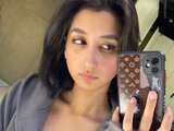 NubiaBeamish online sex toy