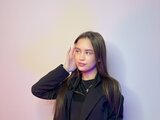 OdelindaBuff online lj adult