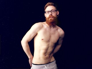OdinMiles free porn videos
