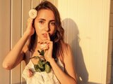 OfeliaVale videos video xxx