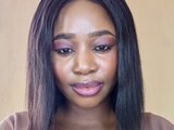 OgbaRebecca xxx livejasmine porn