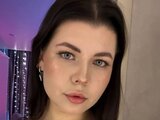 OidaSirrine cam webcam recorded