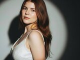 OliviaaRothwel naked xxx nude