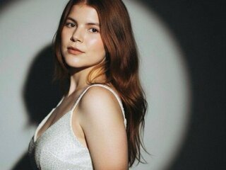 OliviaaRothwel naked xxx nude