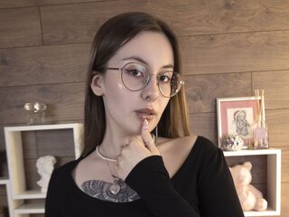 OpheliaGilbert private free live