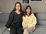 OraAndRexanne lj anal online