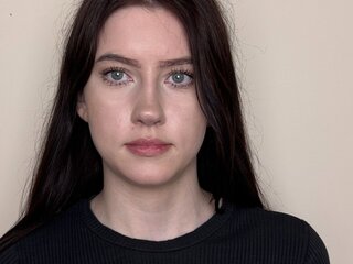 OssieMichard real video hd