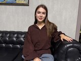 PaisleyMoore online photos livejasmine