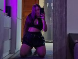 PalPeach livejasmin.com toy naked