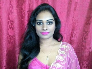 papiya photos toy videos