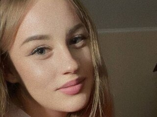 PettyLysis jasminlive xxx anal