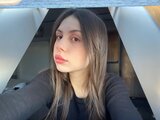 PoliMolly recorded live cam