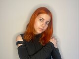 PollyCanterbury livejasmin videos ass